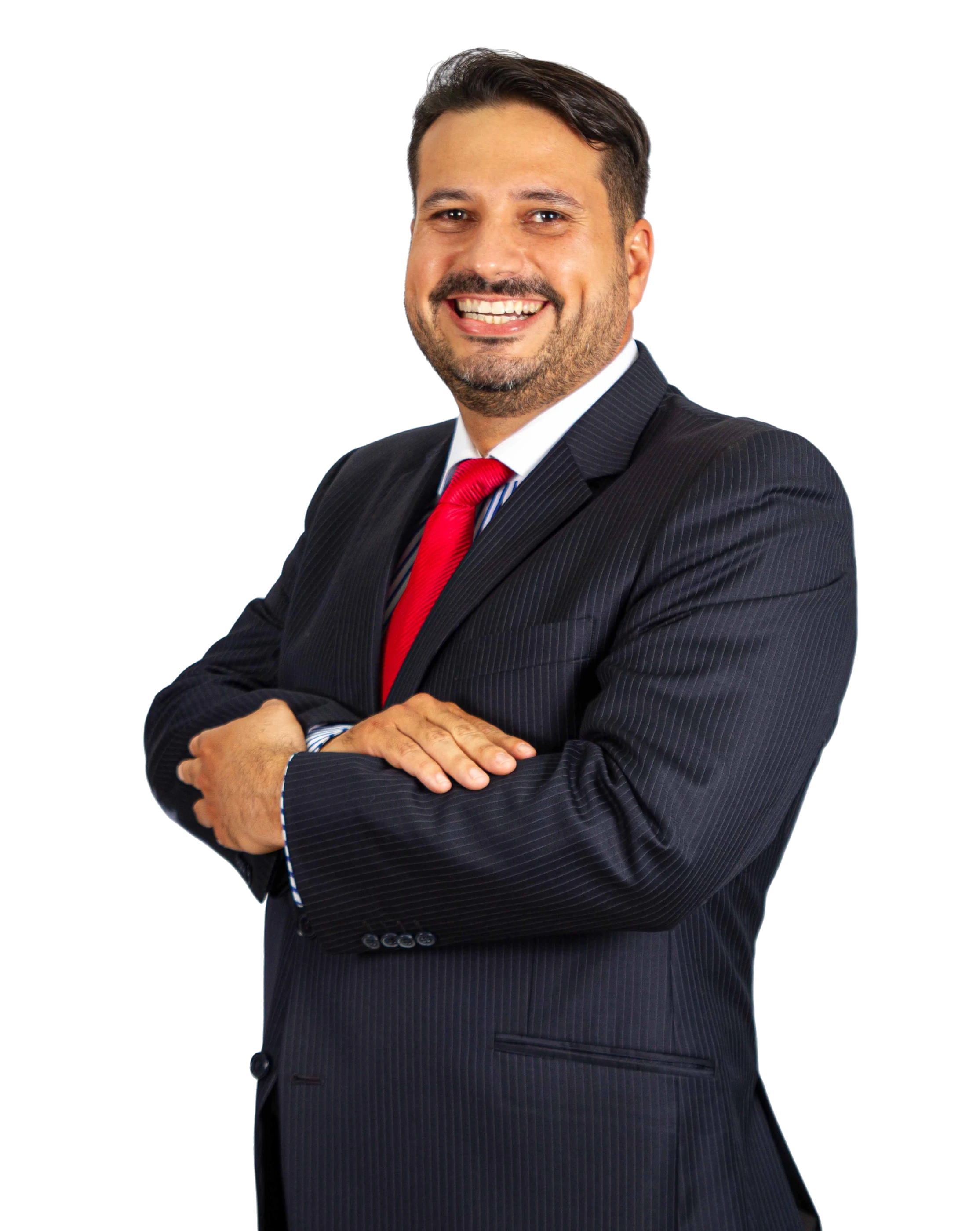 Paulino Ortega